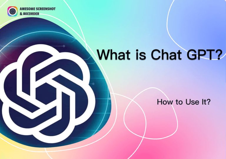 Tapi Chat Chat Masuk Tapi Telepon Gagal di WhatsApp? Ini Penyebabnya ...