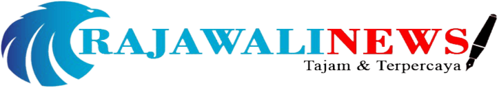 Rajawalinews.id